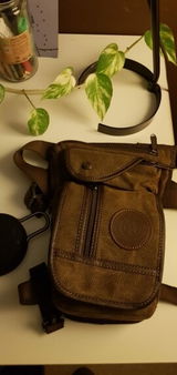 Monnier L. review photo