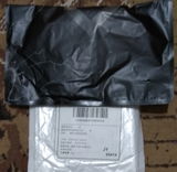 Bonnet J. review photo