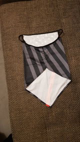 Monnier M. review photo