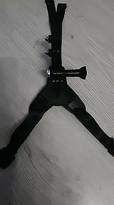 Guichard S. review photo