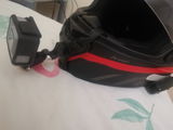 Hoarau T. review photo
