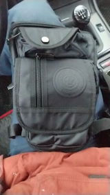 Lambert T. review photo
