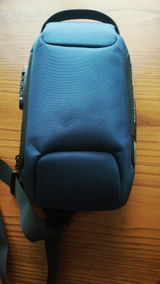 Duval M. review photo