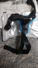 Bonnet L. review photo