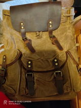 Vasseur M. review photo