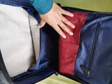 Bertrand S. review photo
