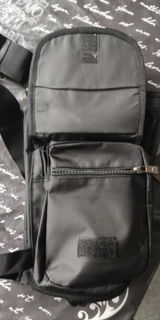 Maillard S. review photo