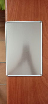 Duval G. review photo