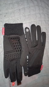 Morin F. review photo