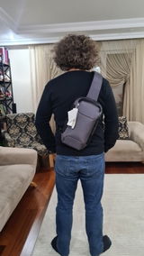 Lopez R. review photo