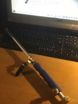 Dupont É. review photo