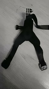 Guichard S. review photo