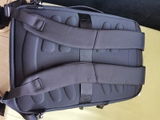 Bertrand S. review photo