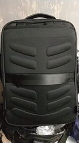 Hamon K. review photo