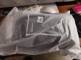 Louis E. review photo