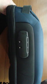 Duval M. review photo
