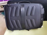 Bertrand S. review photo