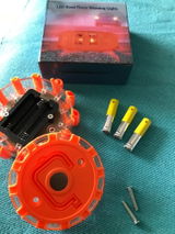 Chauvin M. review photo