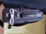 Bertrand S. review photo