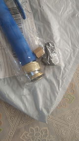 Chevalier L. review photo