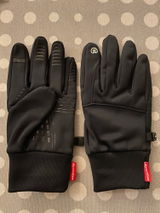 Weber C. review photo