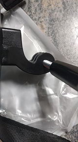 Bonnet L. review photo