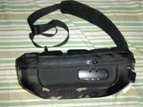 Legrand E. review photo