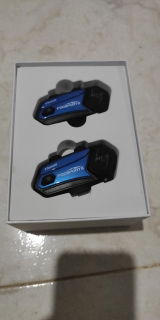 Marchal C. review photo