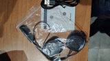 Morel S. review photo