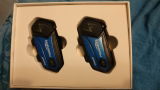 Fleury A. review photo