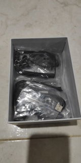 Marchal C. review photo