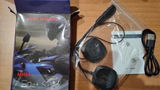 Morel S. review photo