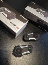 Lebrun G. review photo