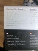 Besson L. review photo