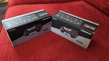Bernard R. review photo
