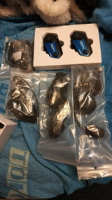 Fleury A. review photo