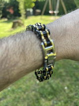 Harlatte review photo