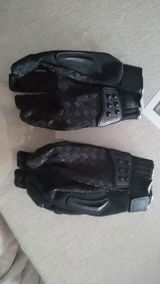 Moreau M. review photo