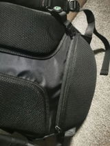 Fernandez D. review photo
