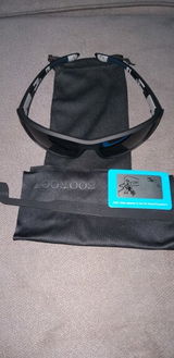 Jean T. review photo