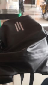 Chevalier L. review photo