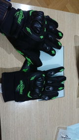 Payet L. review photo