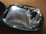 Michaud A. review photo