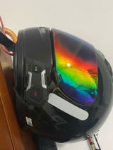 Humbert M. review photo
