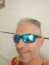 Antoine É. review photo
