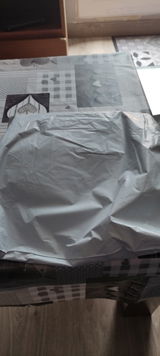 Lefevre Y. review photo