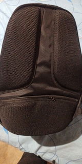 Masson V. review photo