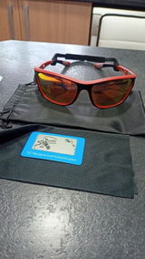 Dupuy M. review photo