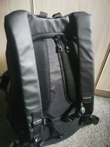 Fernandez D. review photo