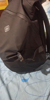 Masson V. review photo